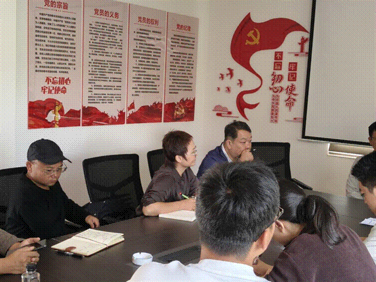 标题: photo - 说明 photo